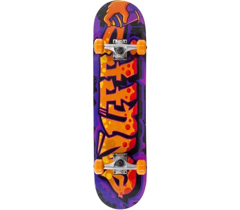 Enuff Graffiti V2