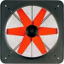 Vortice E 354 T