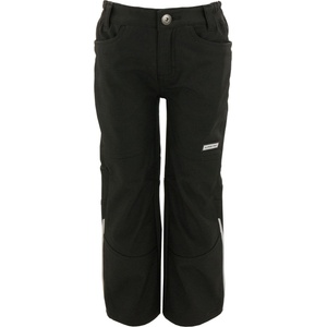 Alpine Pro Sendo 152-158