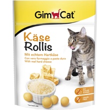 Gimcat Kase Rollis se sýrem 40 g