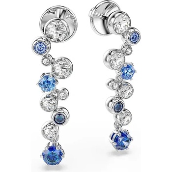 Swarovski Обици Swarovski CONSTELLA (5732775)
