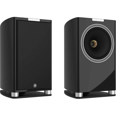 Fyne Audio F701