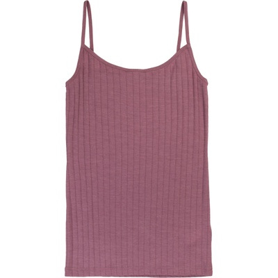 Joha Дамско мериносово термобельо Joha Women's Top Merino base layer - Heather - размер XXL (115-2731-0216)
