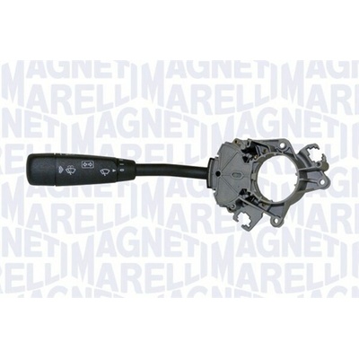 Spínač na volantu MAGNETI MARELLI 000050189010