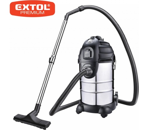 Extol Premium 8895800