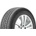 Continental ContiCrossContact LX Sport 245/60 R18 105H
