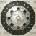 Valeo Service 834005