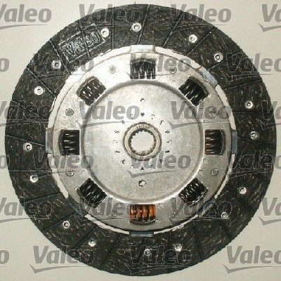 Valeo Service 834005
