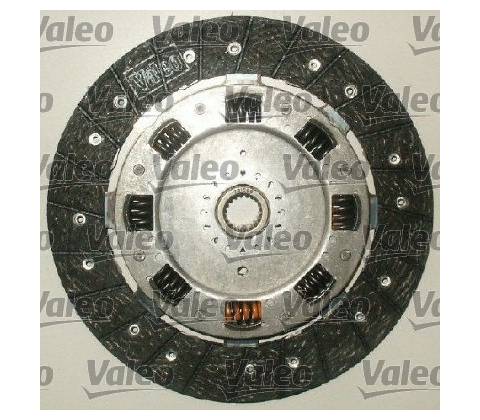 Valeo Service 834005