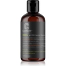 Šampony Canneef Green CBD Gentle Shampoo 200 ml