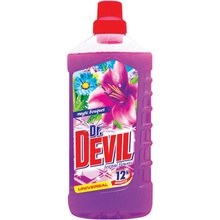 Dr. Devil univerzálny čistič Magic Bouguet 1 l