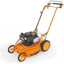 AS Motor AS 510 4T A ProClip