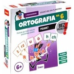 JAWA Orthography on 6 with Professor JAWA