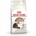 Royal Canin Ageing 12+ - иновативни гранули с джоб, за котки над 12 години 4kg