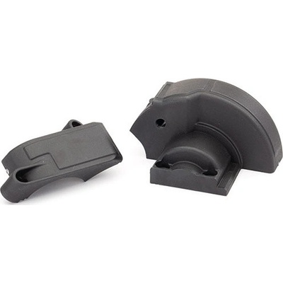 Traxxas Covers gear 2