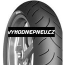 Dunlop Sportmax Qualifier II 160/60 R17 69W