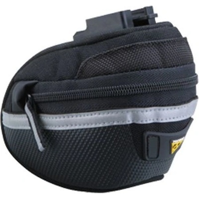 TOPEAK Wedge Pack II Micro