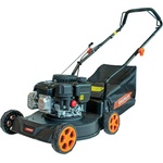 RTR PREMIUM 47210 Косачка
