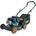 RTR PREMIUM 47210