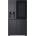LG GSXE90EVAD