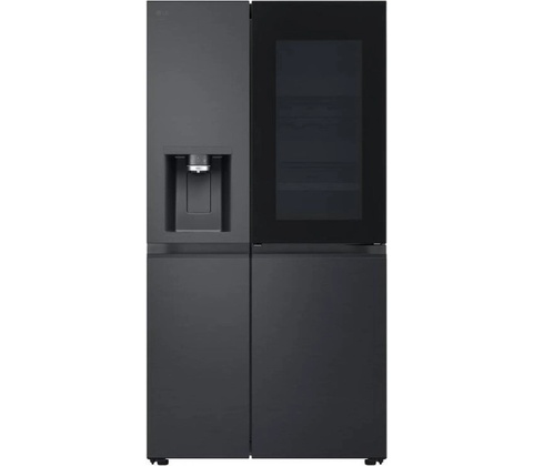 LG GSXE90EVAD