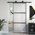 vidaXL 155199