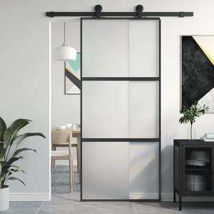 vidaXL 155199