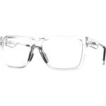 Oakley Nxtlvl OX8028-03