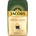 Jacobs Crema Gold кафе на зърна 1 kg