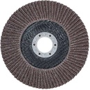 Bgs Technic Lamelový brusný kotouč 125 mm K 40 3974