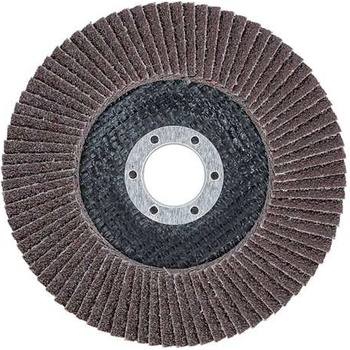 Bgs Technic Lamelový brusný kotouč 125 mm K 40 3974