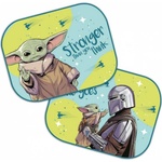 Disney Mandalorian Микс (59380)