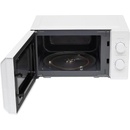 Image 1 of Somogyi Elektronic Home HGMH19