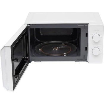 Image 1 of Somogyi Elektronic Home HGMH19