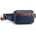 Tom Stone BU121