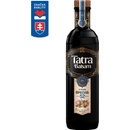 Tatra Balsam Špeciál 52% 0,7 l (čistá fľaša)