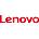 Lenovo Захранване Lenovo ThinkSystem 800W 230V/115V Titanium CRPS Hot-Swap Power Supply v1.4 (4P57A87056)