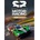 Project Motor Racing YEAR 1 Bundle