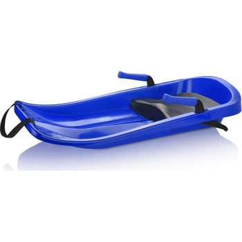 Plastkon Flash bob modrá