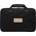 Valeton GP-200 Bag Калъф за китара усилвател (GPB-1)