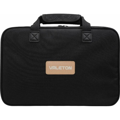 Valeton GP-200 Bag Калъф за китара усилвател (GPB-1)