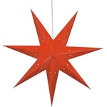 Markslöjd SATURNUS 8101-13