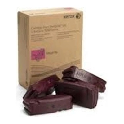Xerox 108R00838 - originálny
