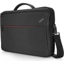 Lenovo Professional ThinkPad 14.1" černá 4X40W19826