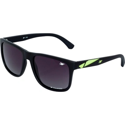 3F Vision Kern 1760 поляризирани слънчеви очила (3F1760)