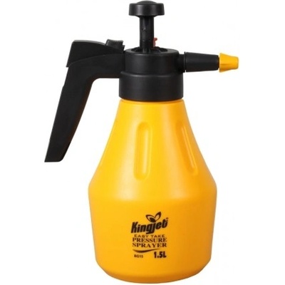 Nohel garden KINGJET EASY tlakový univerzální 1,5l