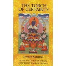 Torch Of Certainty