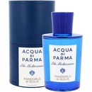 Parfumy Acqua Di Parma Blu Mediterraneo Mandorlo di Sicilia toaletná voda unisex 150 ml