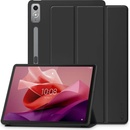 Tech-Protect SmartCase Lenovo TAB M10 10.1 2021 6216990208928 černá