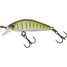 Illex Chubby Minnow 3,5 cm SP Vairon